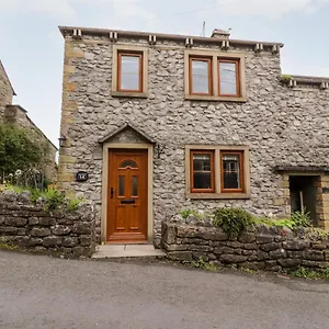  Holiday home House