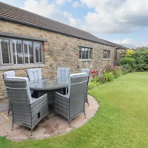  Holiday home Glen Lea
