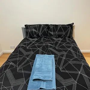 https://nice-house-near-cricket-ground.hotelsin-nottingham.com